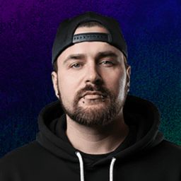Zielony_GM avatar