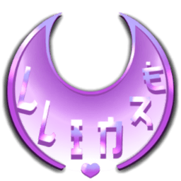 Mllinze avatar