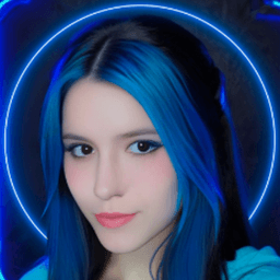 uti_bonya avatar