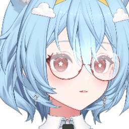 XxBlueChildxX avatar