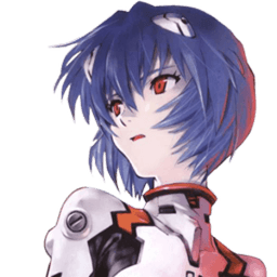 Syuree avatar