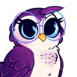 Dovae avatar