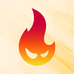 Fireplay123 avatar
