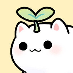 sunnysunsprout avatar