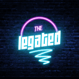 TheLegated avatar