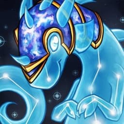 Celestalon avatar