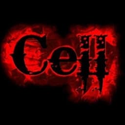 Celllie avatar
