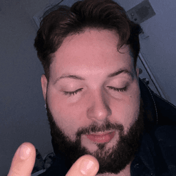 lilnatedog99 avatar