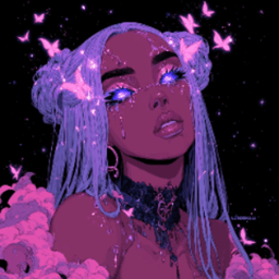 jooyih avatar