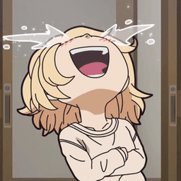 تايجي avatar