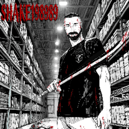 shake198989 avatar