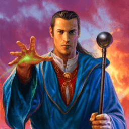 KreolN avatar