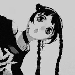 zukiyor avatar
