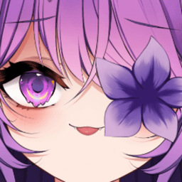 Bunsenberry avatar