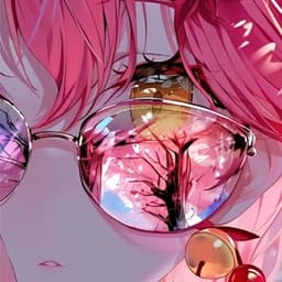 yotuba_oshi avatar