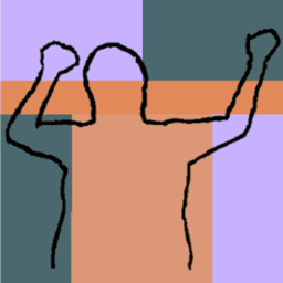 sterowentUS avatar