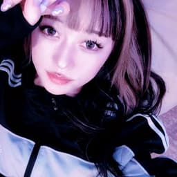 咪咪みいみい avatar