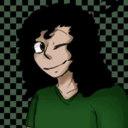 TheNotrinTV avatar