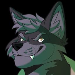 deddwolf avatar