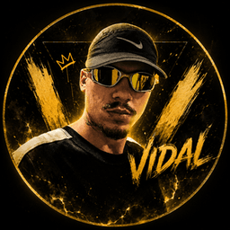 vidal_xp avatar