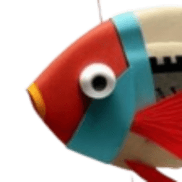 MasqyArt avatar