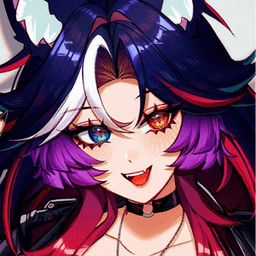 Kyaree_VT avatar