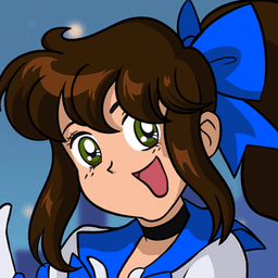 shutupsprinkles avatar