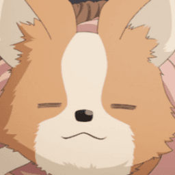 Linku avatar