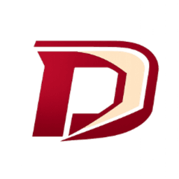Duuhzaoo avatar