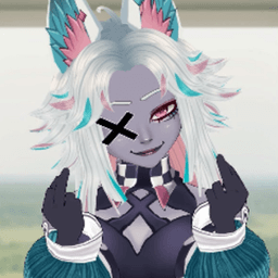 UglyCoals avatar