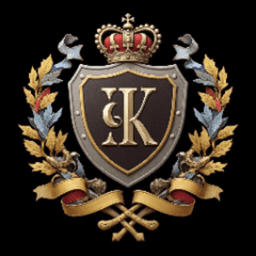 kamiwoozy avatar