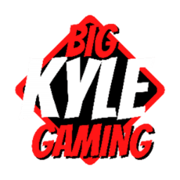BigKyleGaming avatar