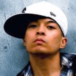 DjQbert avatar