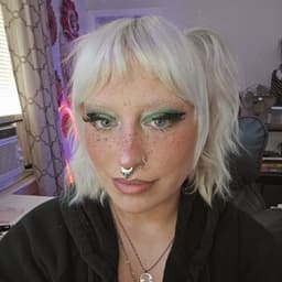 CasRaeSlayz avatar