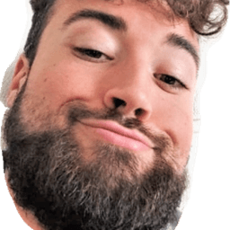 Yareno_TV avatar