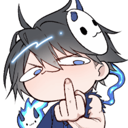 susume_reiki avatar