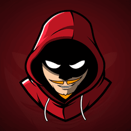 JSavageW avatar
