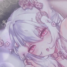 mahina avatar