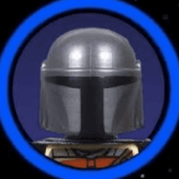 palcopaint avatar