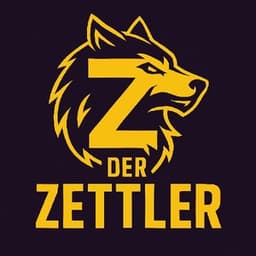DerZettler avatar