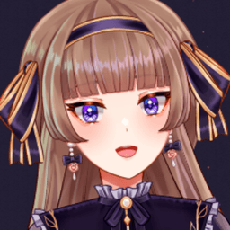 goodnighthazel avatar