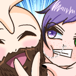 JiffyNox avatar