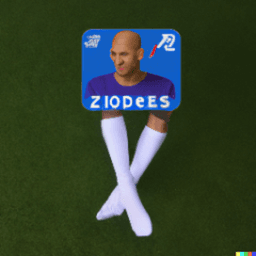 hetrazidana avatar