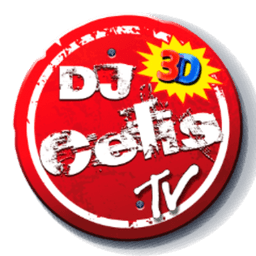 DjCelisTV avatar