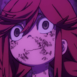 uhmOwl avatar