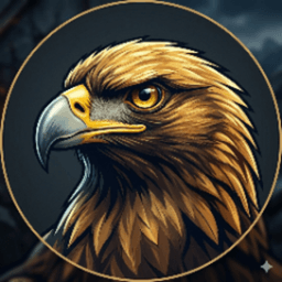 MitchBrisson avatar