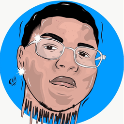 SkillCheckk avatar