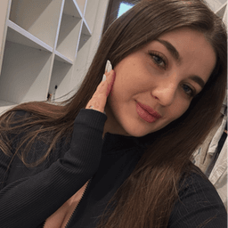 Aylinn1111 avatar