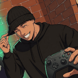 yurioreal avatar