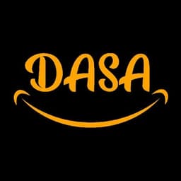 dasalul_tv avatar